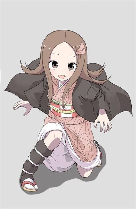 225 Best R Nezuko Images On Pholder Not Mine But