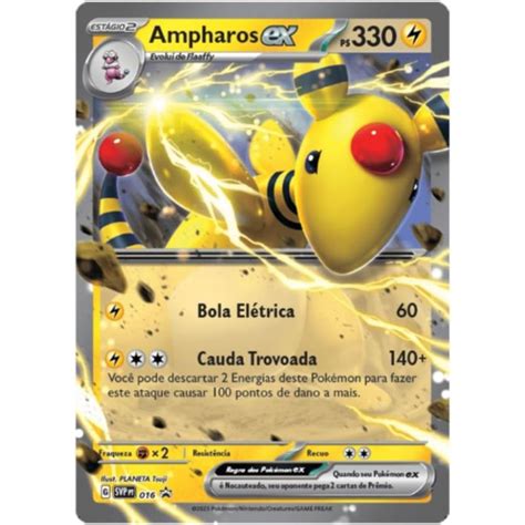 Fn Games Sua Loja De Games E Geek Baralho De Batalha Pokémon Deck