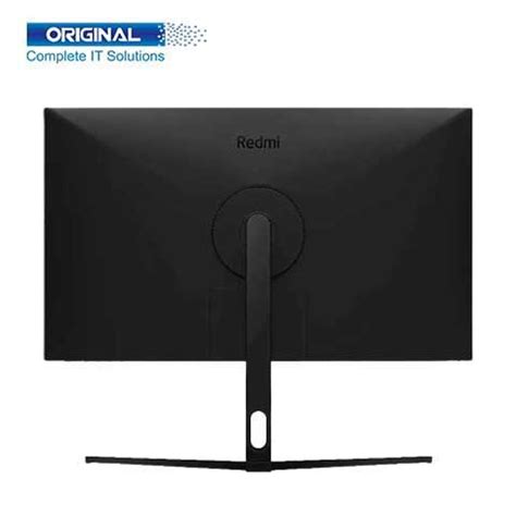 Xiaomi Redmi RMMNT27NQS 27 Inch 2K Pro QHD IPS Monitor