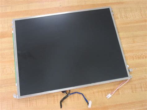 Boe Hydis Ht X Lcd Panel Ht X Ebay