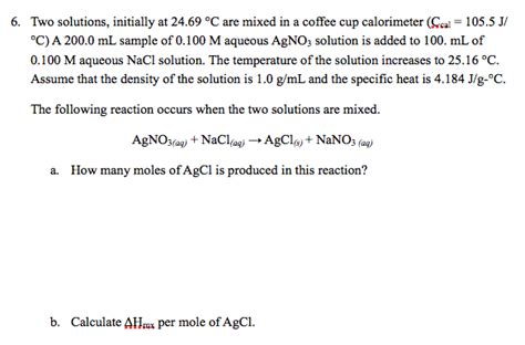 Zinc Reacts With Aqueous Sulfuric Acid To Form Hydrogen Gas Pages