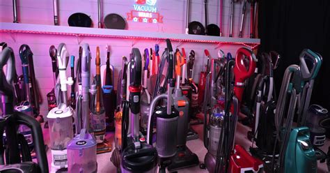 Best Upright Vacuums Vacuum Wars