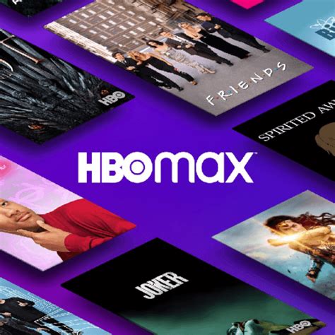 HBO Max Anuncia As Estreias De Janeiro De 2024