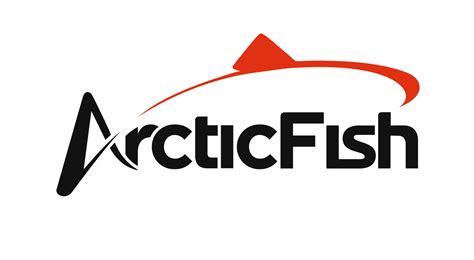 Skráningarferli Hafið Hjá Arctic Fish