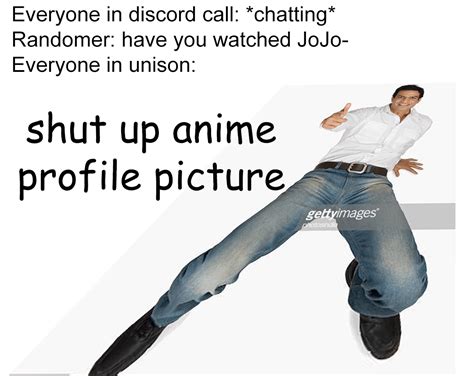 Anime bad : r/dankmemes