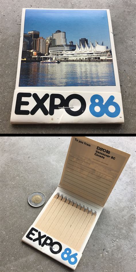 Only trains enthusiasts are gathering for a massive expo 30