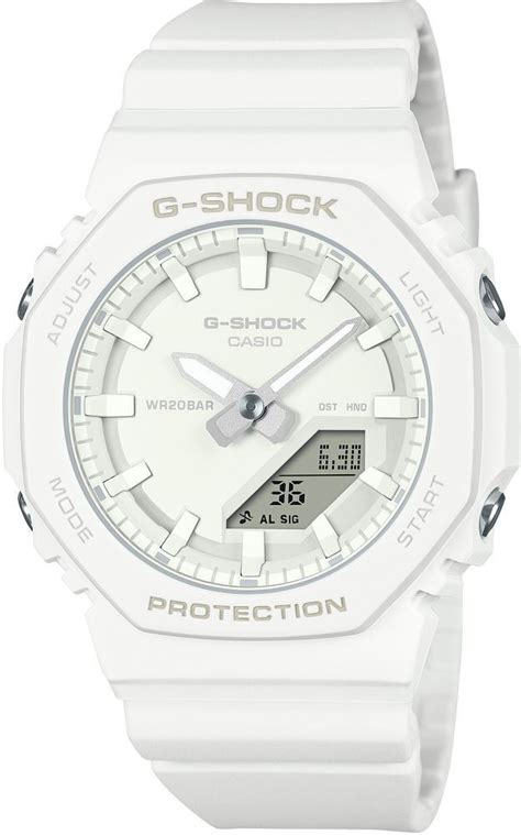 G SHOCK G SHOCK WOMEN GMA P2100 7ADR Kol Saati