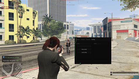 Gta Fivem Cheats R Chungys Software