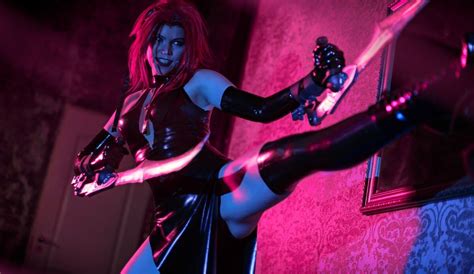 Anya Ichios Nude Porn Pictures XXX Photos Sex Images 4085450 Page 8 PICTOA