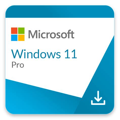 Windows Pro Key Lisans Anahtar Esdlisans