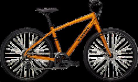 2022 Trek Verve 1 Disc Specs Comparisons Reviews 99 Spokes