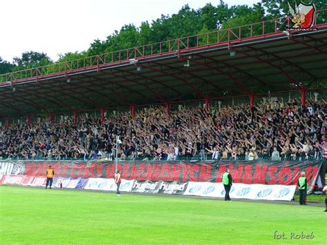 Polonia Olimpia Elbląg 20 05 2023 71 Duma Stolicy