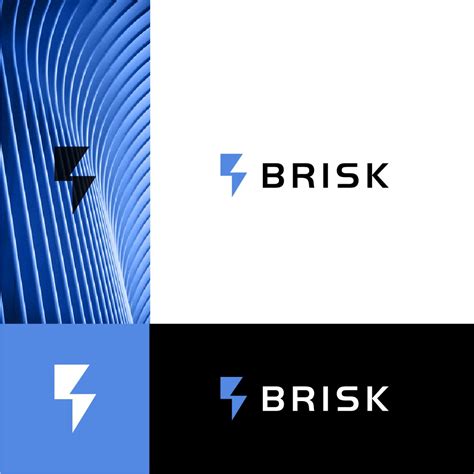 Risk Logos Free Risk Logo Ideas Design And Templates