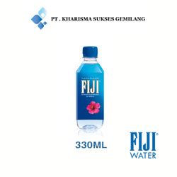 Jual Air Minum Fiji Usa Natural Artesian Mineral Water Drink Ml