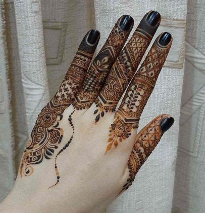 Eid Al Adha Mehndi Designs Mehndi Images For Eid Mehndi