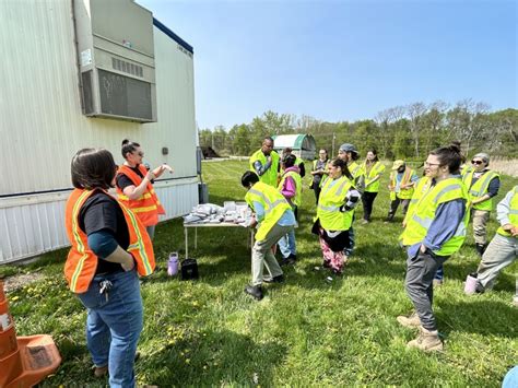 SOFSA Site Visit Recap: OCRRA Amboy Compost Site - SOFSA | Syracuse ...