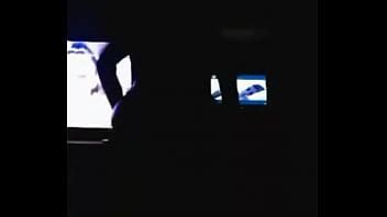 Tanga Mostrando XVIDEOS