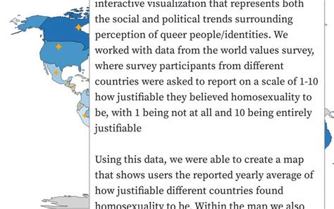 World Map V Larger Legend Final Project Observable