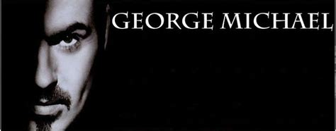 George Michael: George Michael - Twenty Five