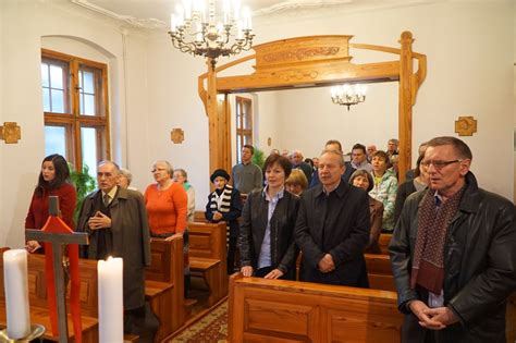 Legnica FM Cuda eucharystyczne badanie teologiczne w kontekście