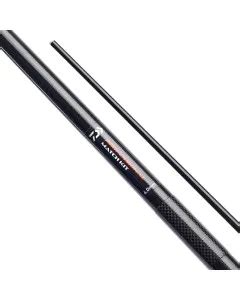 Daiwa Coarse Match Poles Whips Angling Direct