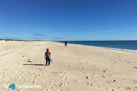 Olhao Portugal: things to do (with kids or without) • FlipFlopGlobetrotters.com