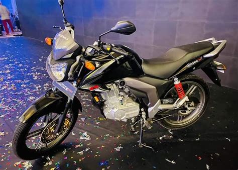 Pak Suzuki Introduces New Enticing Offer For Bikes Pakwheels Blog