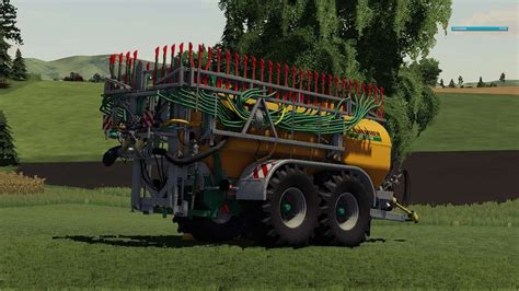 LS 22 Zunhammer Farmlandfix 15 V1 0 0 0 Farming Simulator 2022 Mod