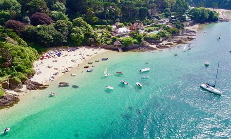visiting salcombe   holiday  short break finest stays
