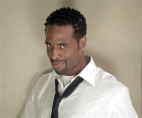 Shawn Wayans Biography - Facts, Childhood, Family Life & Achievements