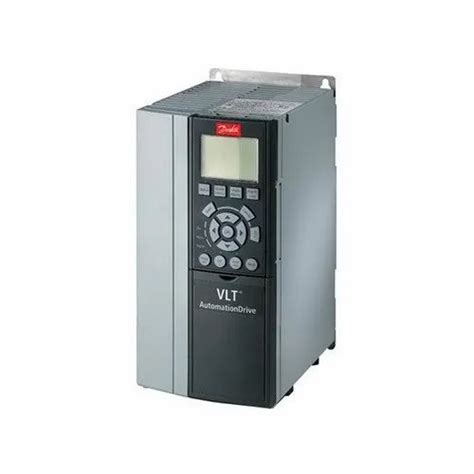 Danfoss VFD Digital At Rs 10000 In Kalyan ID 21875970448