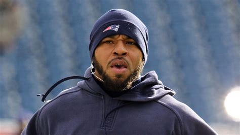 Kevin Faulk Lsu Rb Coach Expected To Miss Game After Death Of Daughter