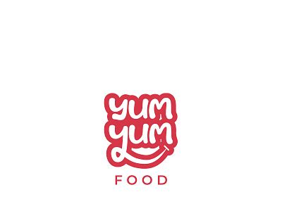 Yum Logo designs, themes, templates and downloadable graphic elements ...