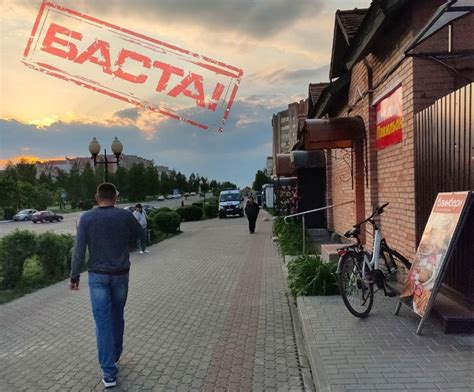 Фотофакт: «Скорые» забирают людей в регионах Беларуси - Новости ...