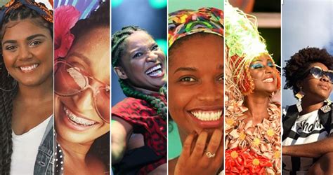 Como A Nude Promete Conectar Pessoas Negras Aos Rituais De Beleza E My XXX Hot Girl