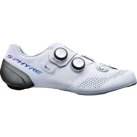 Shimano RC902 S PHYRE Wide Cycling Shoe Men S Competitive Cyclist