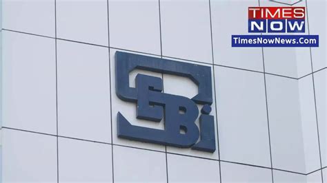 Approved By SEBI NSE To Launch Options Of WTI Crude Oil And Natural