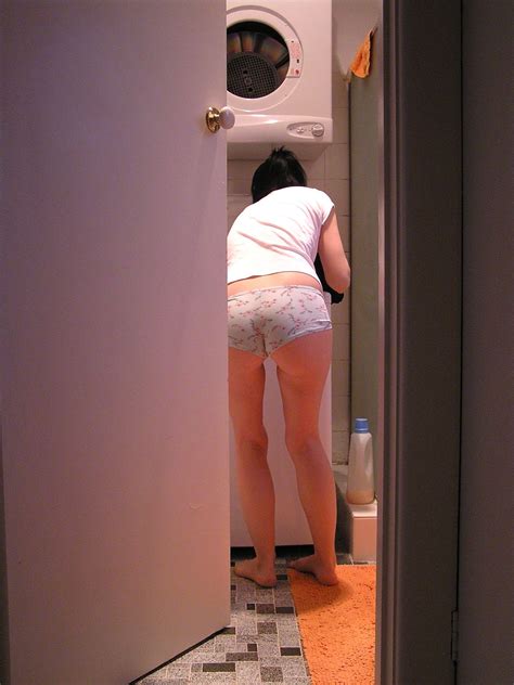 Amateur Pics 4473 Pic1586 77 Porn Pic