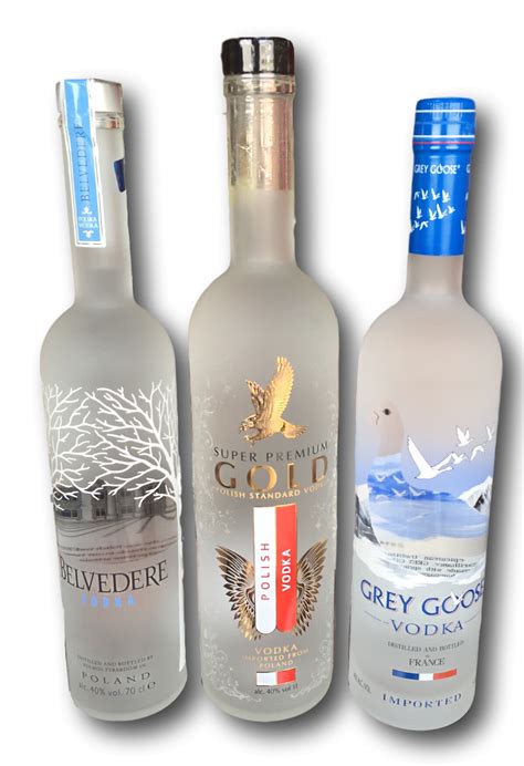 We Are Passionate About All Things Vodka In Vodka Brands Vodka