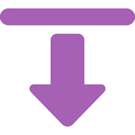 direction icon   iconfinder  iconfinder