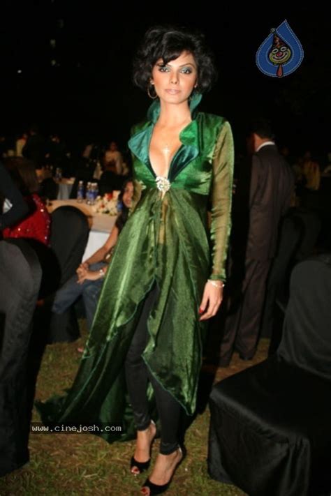 Sherlyn Chopra Latest Hot Stills Photo Of