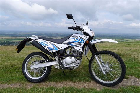 Review Of Sinnis Blade 125 2017 Pictures Live Photos And Description