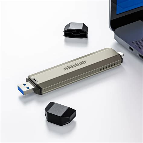 Jnh M Ssd Nvme Sata Usb Gen M Ssd Gbps