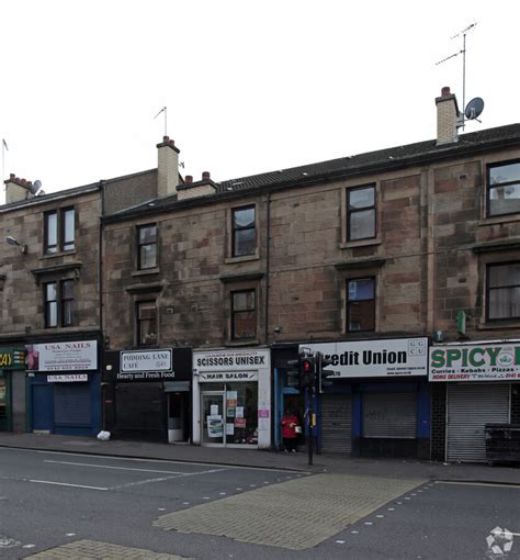 1113 Pollokshaws Rd Glasgow Glg G41 3yh Loopnet