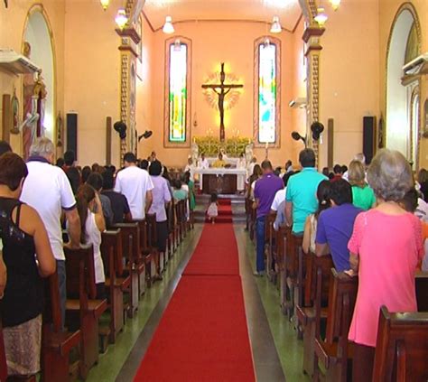 Diocese De Santar M Divulga Programa O Da Quarta Feira De Cinzas Na