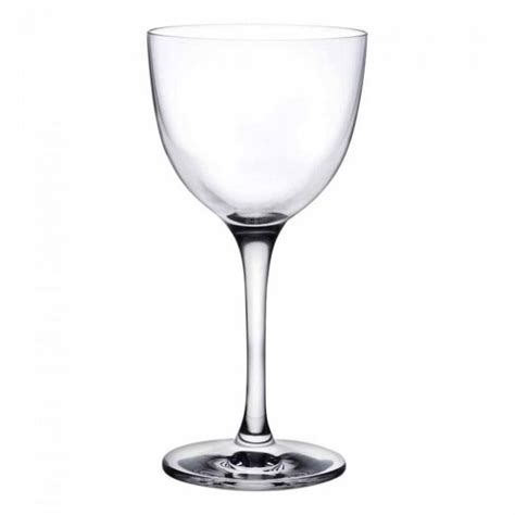 Martini Ml Coupetini Nude Savage Hospitality Superstore