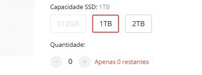 EconoMister Promoções on Twitter tinham mais de 100