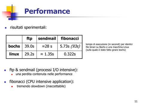 Ppt Sqlrand Preventing Sql Injection Attacks Powerpoint Presentation