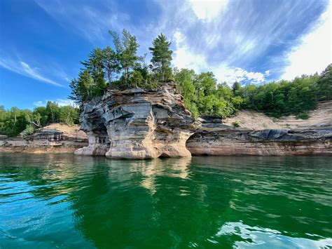 Awesome Facts About Lake Superior