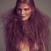 Cintia Dicker Nude Pictures Onlyfans Leaks Playboy Photos Sex Scene Uncensored